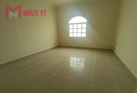 Spacious 5 BHK | Compound Villa | Modern Layout