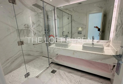 No Fees! Newly Renovated 4BR Pent House For Sale