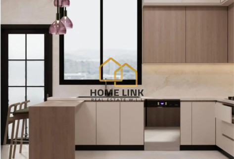 10% DP | 6 YRS PLAN | PREMIUM VILLA IN AL WUKAIR
