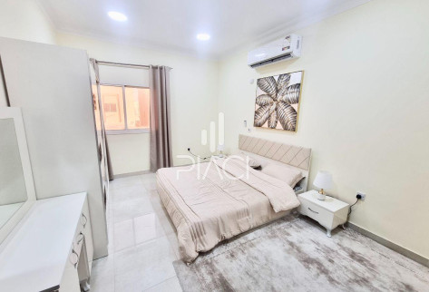 Family 6BR Villa | Prime Location | Al Sakhama