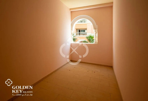 Best Price! Prime Tower | Studio | Bills Included