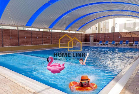 NO AGENCY FEE | 5BHK VILLA | COMPOUND | TITLE DEED