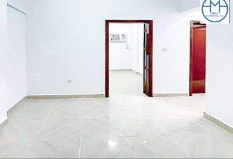 AFFORDABLE 2BHK UNFURNISHED FOR EXECUTIVES