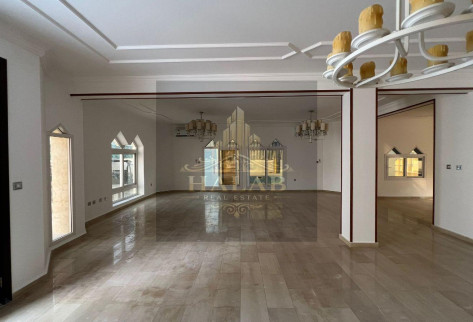 AMAZING VILLA IN DAFNA WITH BORIVATE GARDEN