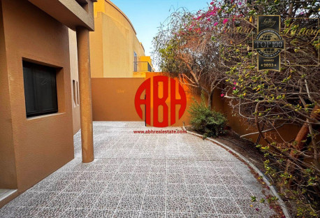 AMAZING 3BR COMPOUND VILLA | EXCEPTIONAL AMENITIES