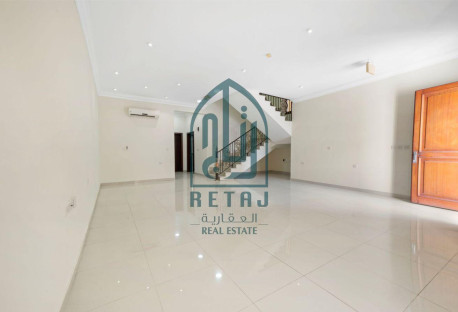 Fancy 5BR Villa in Al Rayyan is now for rent!