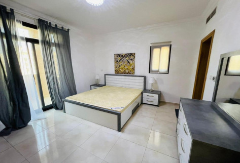 INVEST TODAY YOUR DREAM HOME STUNNING 2 BRS