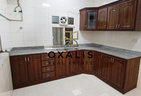BILLS AND INTERNET INCLUDED | 2 BHK UN-FURNISHED