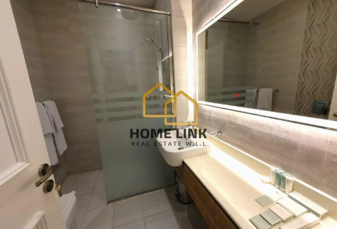 HOT OFFER | BILLS INCLUDED | SPACIOUS STUDIO