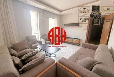 EXCLUSIVE OFFER | COZY 2BDR | W/ PARKING |BOOK NOW