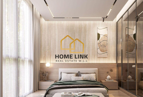 LUXURY 5-BR VILLA IN AL KHEESA | NO COMMISSION