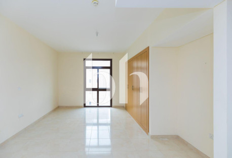 INVESTOR DEAL | STUDIO | PRIME LOCATION - Studio Apartments in Fox Hills
