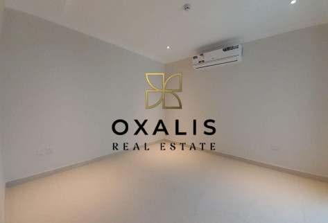CONVENIENT 2 BEDROOMS | SEMIFURNISHED | OLD AIRPOR