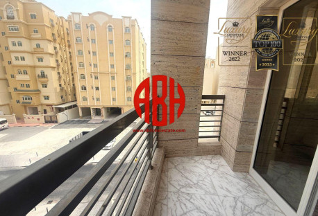 EXCLUSIVE OFFER | COZY 2BDR | W/ PARKING |BOOK NOW