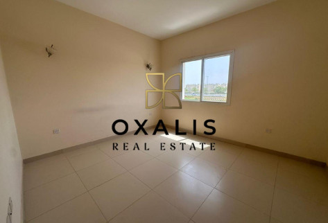 1 MONTH FREE | 3 BEDROOMS | POOL AND GYM ACCESS