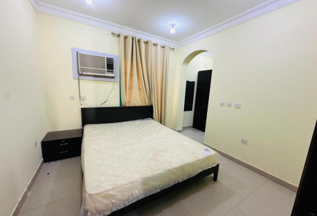 STAFF ACCOMMODATION | 6-BR VILLA | FF &amp; UF OPTIONS