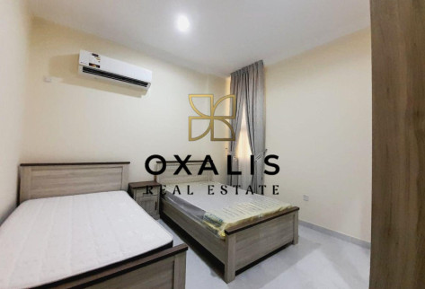 EXQUISITE 2 BHK FULLY FURNISHED | Book it Now!