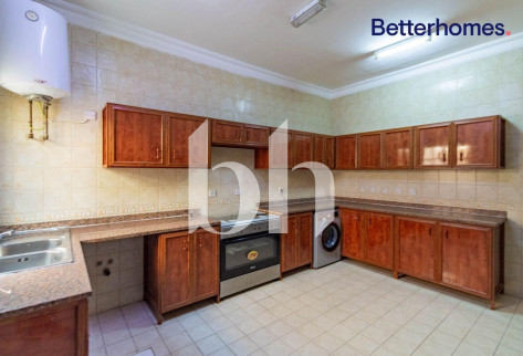 SPACIOUS 6 BEDROOMS | IDEAL FOR ACCOMMODATION