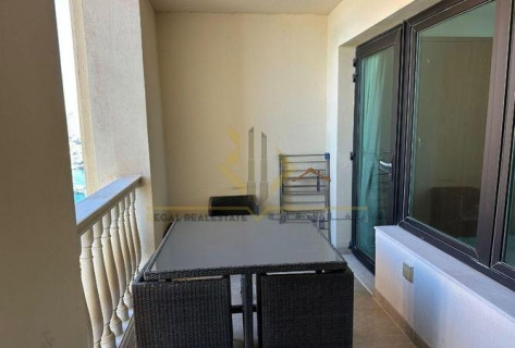 Fully Furnished 2-Bedroom Apartment for Rent in PA