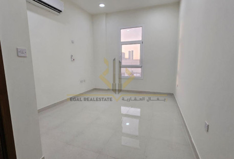 Luxurious 3-Bedroom Apartment in Al Waab 8.000 QAR - Apartment in Al Waab