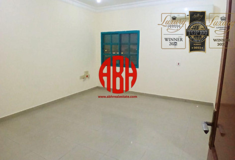 LIMITED UNITS | 6-BDR VILLAS | STAFF ACCOMMODATION