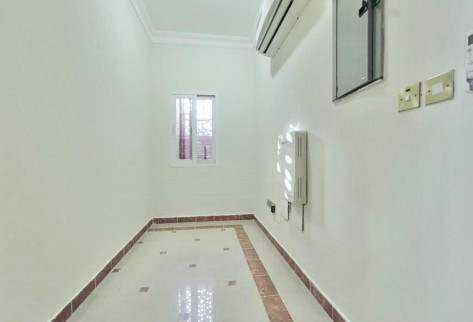3BR Villa | SF | Maid’s Room | Beach Access