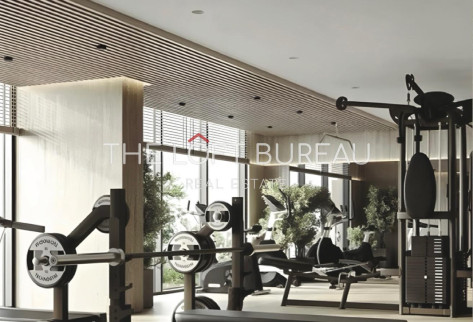 Luxury 2BR + Maid | Lusail | PP 7 Years |5 % DP