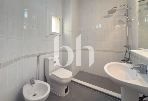 SPACIOUS | 5 BEDROOMS + MAID | PRIVATE POOL