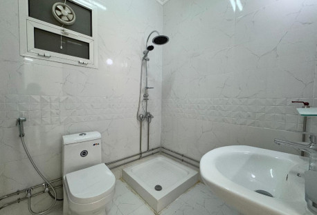 BRAND NEW APARTMENT| 02 BEDROOMS| AL KHOR