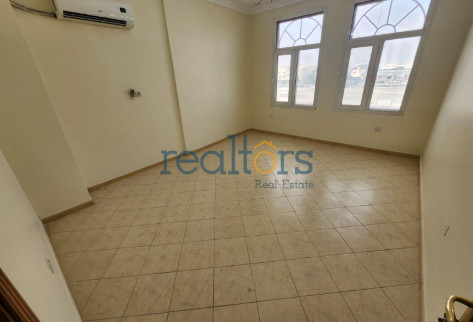 SF 2BR | 110 SQM | Near 01 Mall | Ain Khaled