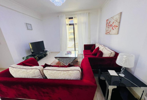 INVEST TODAY YOUR DREAM HOME STUNNING 2 BRS