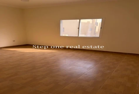 AFFORDABLE STORE FOR BUILDING MATERIALS FOR RENT