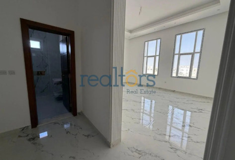 Luxury Villa for Sale in Bani Hajer, Al Rayyan