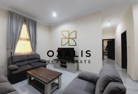 EXQUISITE 2 BHK FULLY FURNISHED | Book it Now!