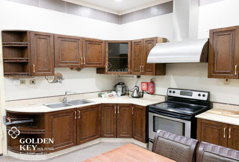 High End | A Great Investment | With Majles