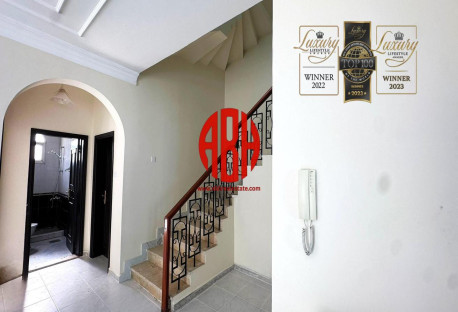 BEST PRICE |HUGE 5BDR VILLA | EXCLUSIVE AMENETIES