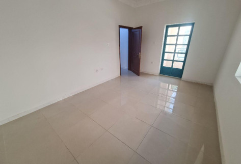 03 Bed | Al wakra | 02 Bath | 4000 | Parking