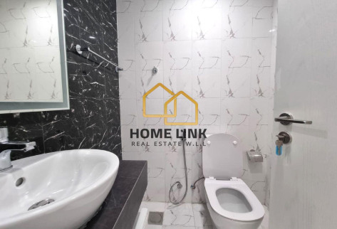 BRAND NEW | MODERN 1 BEDROOM APT IN FOXHILLS
