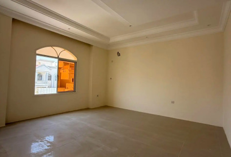 Brand New Villa 7 bedrooms-for Sale Umm Salal Ali