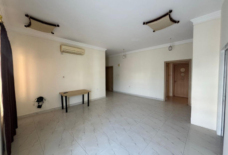 STANDALONE VILLA| 06 BEDROOMS| AL KHOR - Villa in Down Town
