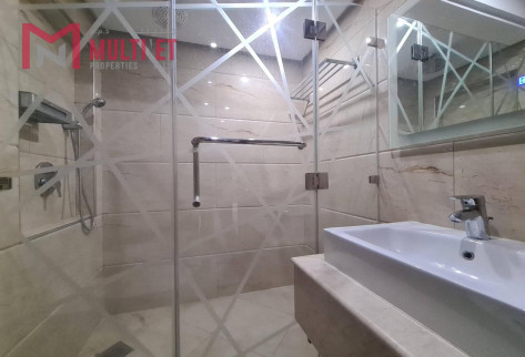 All Bills INC | Cozy 1BR | Premium Amenities