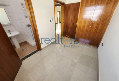 4BR + Maid | Private Garden | Al Soudan