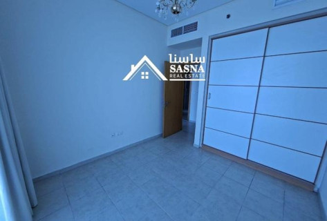 BEST PRICE | CLEAN 2BHK | ZIGZAG | HIGH FLOOR