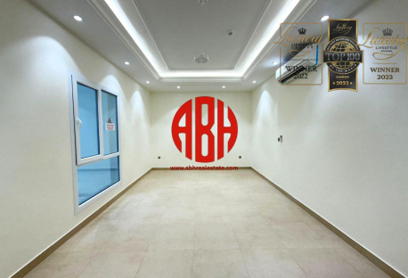 1 MONTH FREE | BRAND NEW 2 BDR | PRIME LOCATION - Apartment in Al Sadd Road