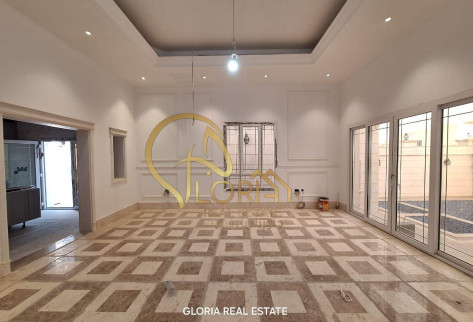 LuxuryVilla w/Private Pool+Elevator|Dafna|40K
