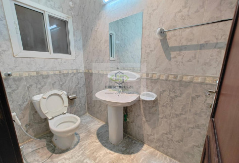 Like New 2Bhk Furnished Apartment Close to Metro
