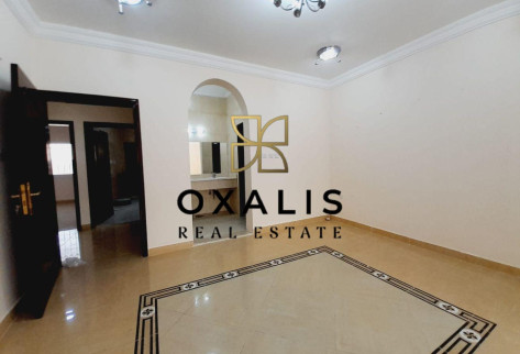 1 MONTH FREE | 4 BEDROOMS VILLA | AMENITIES ACCESS