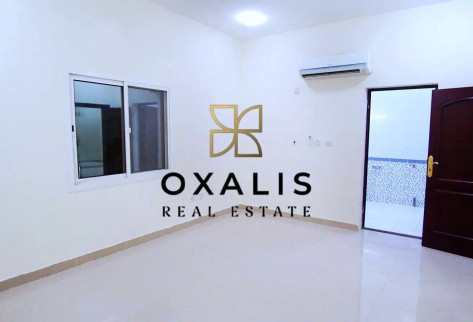 BILLS AND INTERNET INCLUDED | 2 BHK UN-FURNISHED