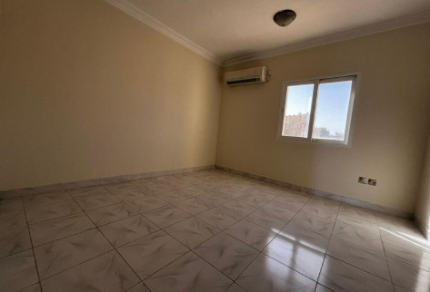 Luxury 3BHK Villa | Bills Inc | Beach Access