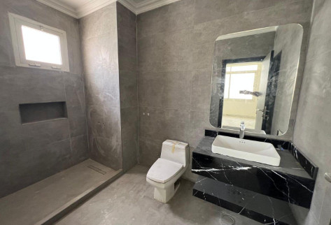 SUPER DELUXE VILLA / 6 BEDROOMS / ELEVATOR